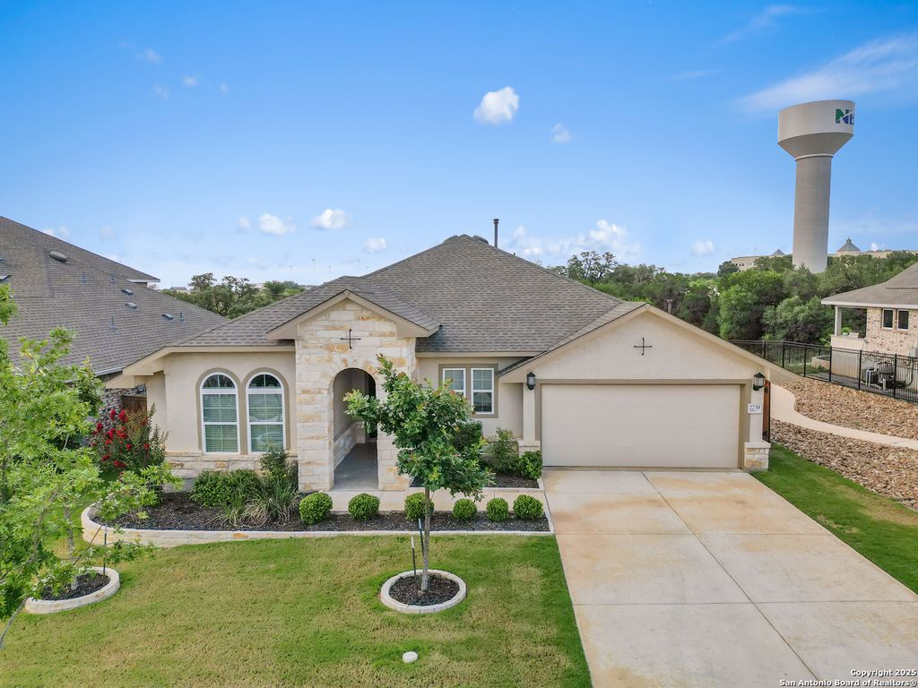 2239 Sur, New Braunfels, TX 78132