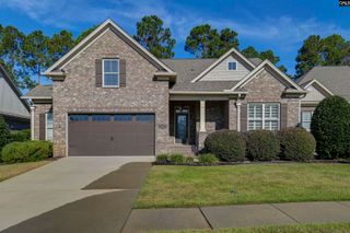 210 Golf View Bend, Elgin, SC 29045