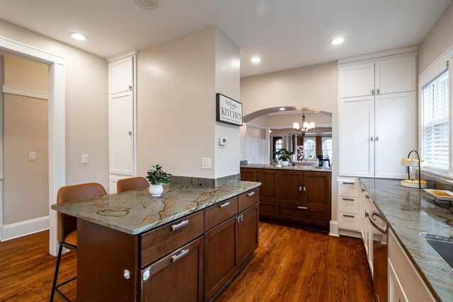 3915 N Downer AVENUE, Shorewood, WI 53211