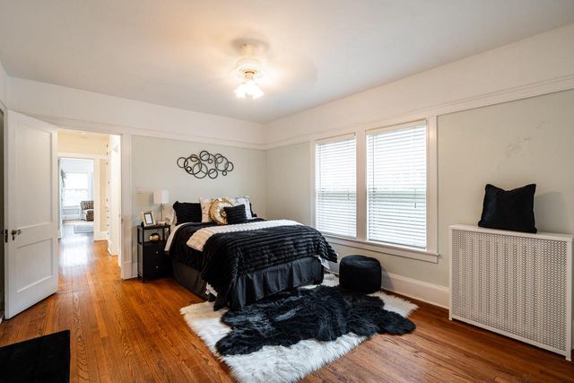 3915 N Downer AVENUE, Shorewood, WI 53211