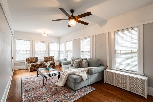 3915 N Downer AVENUE, Shorewood, WI 53211