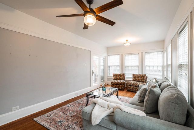 3915 N Downer AVENUE, Shorewood, WI 53211