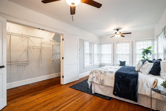 3915 N Downer AVENUE, Shorewood, WI 53211