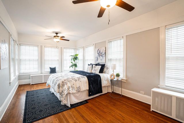 3915 N Downer AVENUE, Shorewood, WI 53211