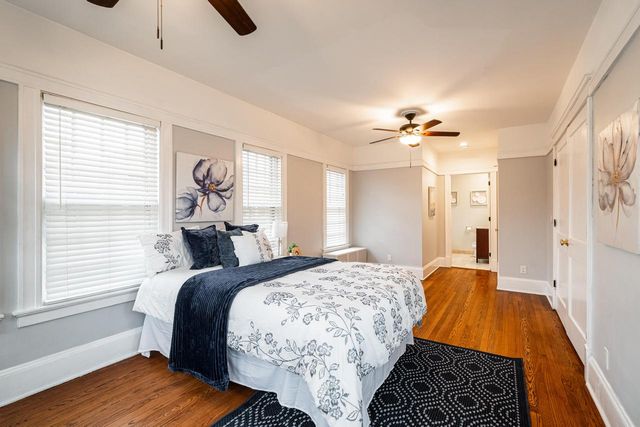 3915 N Downer AVENUE, Shorewood, WI 53211