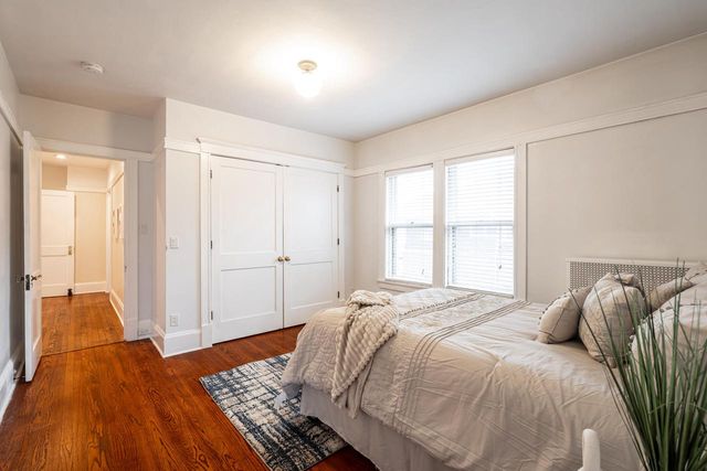 3915 N Downer AVENUE, Shorewood, WI 53211