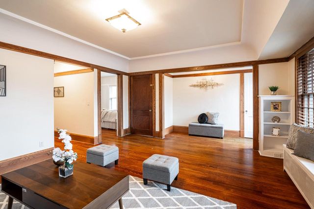 3915 N Downer AVENUE, Shorewood, WI 53211