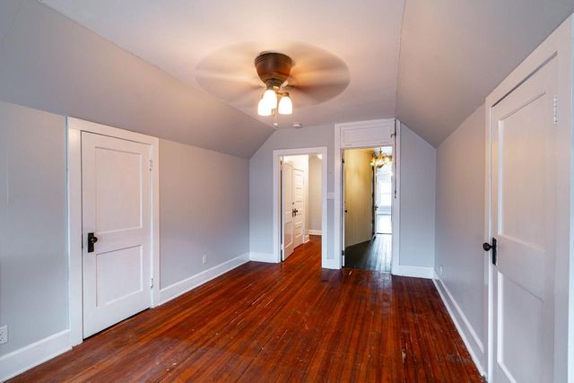 3915 N Downer AVENUE, Shorewood, WI 53211