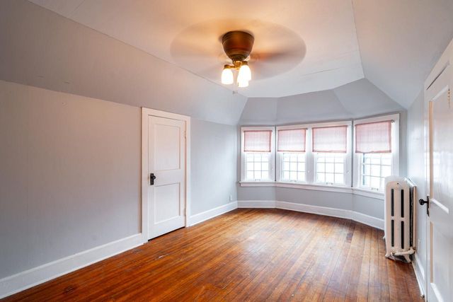 3915 N Downer AVENUE, Shorewood, WI 53211