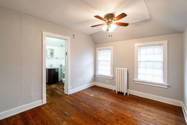 3915 N Downer AVENUE, Shorewood, WI 53211