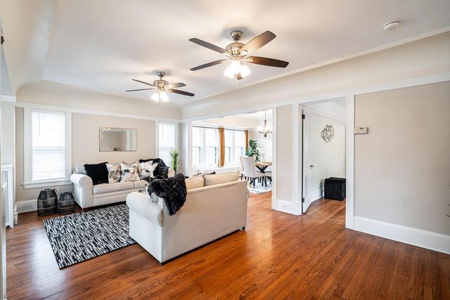 3915 N Downer AVENUE, Shorewood, WI 53211