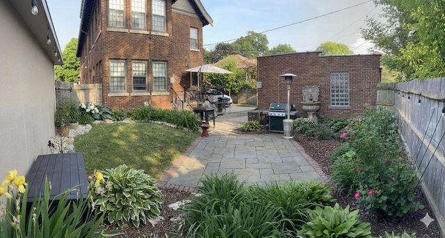 3915 N Downer AVENUE, Shorewood, WI 53211