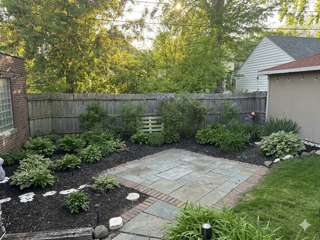 3915 N Downer AVENUE, Shorewood, WI 53211