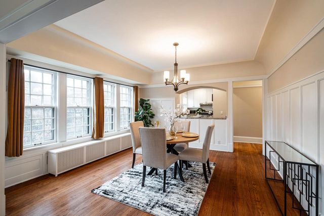 3915 N Downer AVENUE, Shorewood, WI 53211