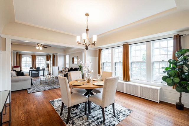 3915 N Downer AVENUE, Shorewood, WI 53211