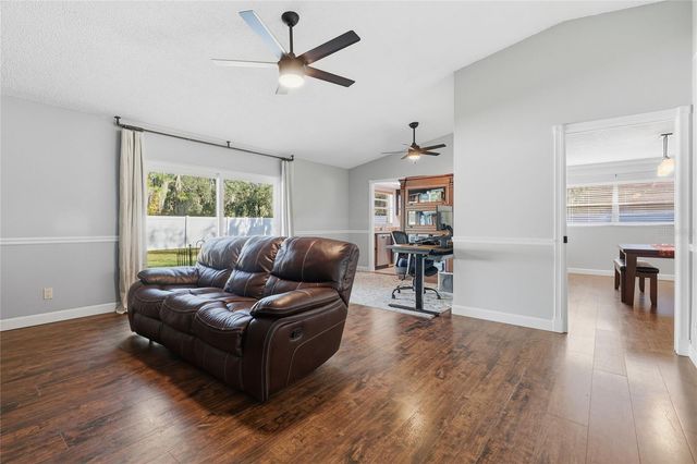 3825 GARNET DRIVE, Mulberry, FL 33860