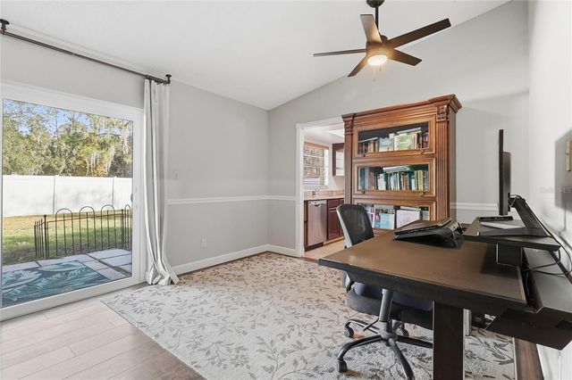 3825 GARNET DRIVE, Mulberry, FL 33860