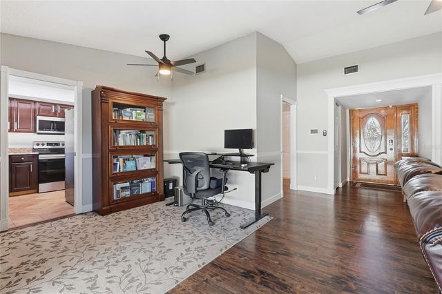 3825 GARNET DRIVE, Mulberry, FL 33860