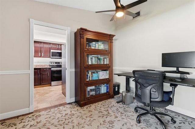 3825 GARNET DRIVE, Mulberry, FL 33860