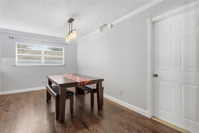 3825 GARNET DRIVE, Mulberry, FL 33860