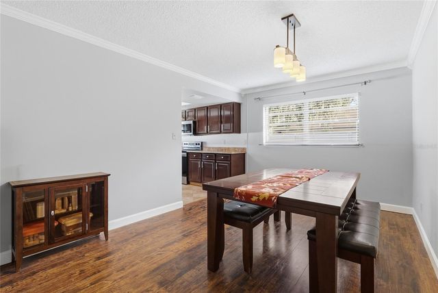 3825 GARNET DRIVE, Mulberry, FL 33860