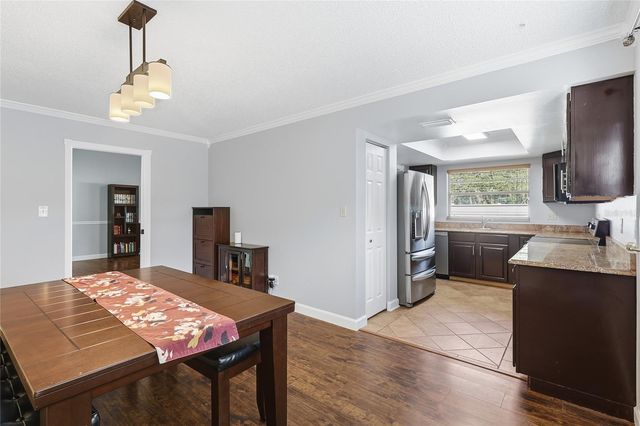 3825 GARNET DRIVE, Mulberry, FL 33860