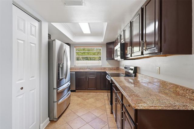 3825 GARNET DRIVE, Mulberry, FL 33860