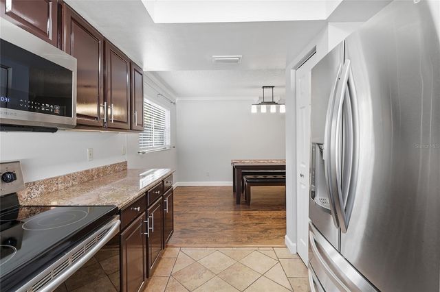 3825 GARNET DRIVE, Mulberry, FL 33860