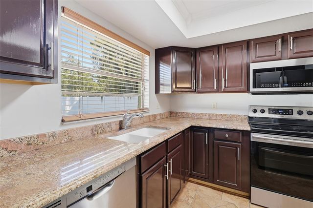 3825 GARNET DRIVE, Mulberry, FL 33860