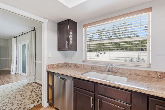 3825 GARNET DRIVE, Mulberry, FL 33860