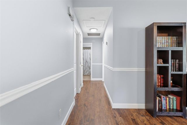 3825 GARNET DRIVE, Mulberry, FL 33860