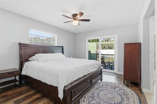 3825 GARNET DRIVE, Mulberry, FL 33860