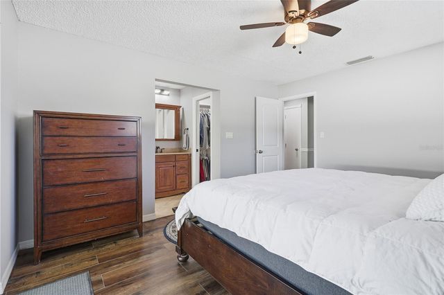 3825 GARNET DRIVE, Mulberry, FL 33860