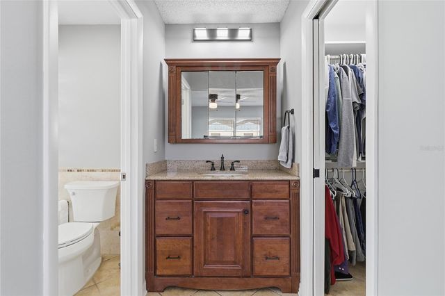 3825 GARNET DRIVE, Mulberry, FL 33860