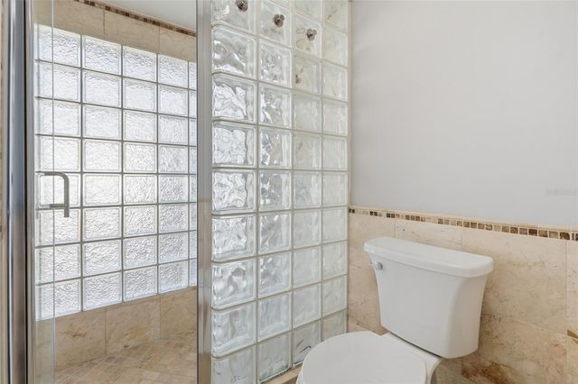 3825 GARNET DRIVE, Mulberry, FL 33860