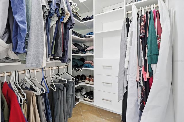 3825 GARNET DRIVE, Mulberry, FL 33860