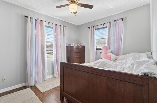 3825 GARNET DRIVE, Mulberry, FL 33860