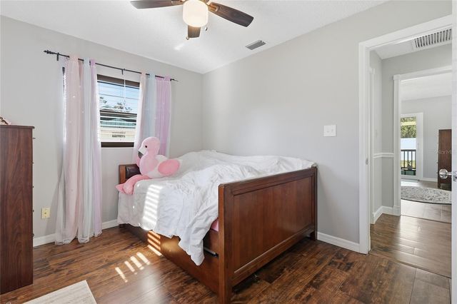 3825 GARNET DRIVE, Mulberry, FL 33860