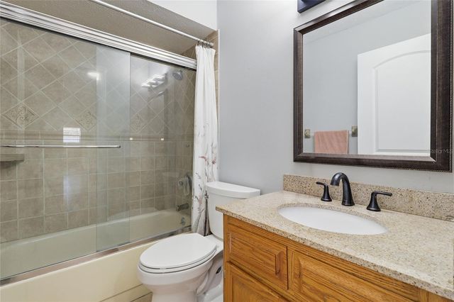 3825 GARNET DRIVE, Mulberry, FL 33860