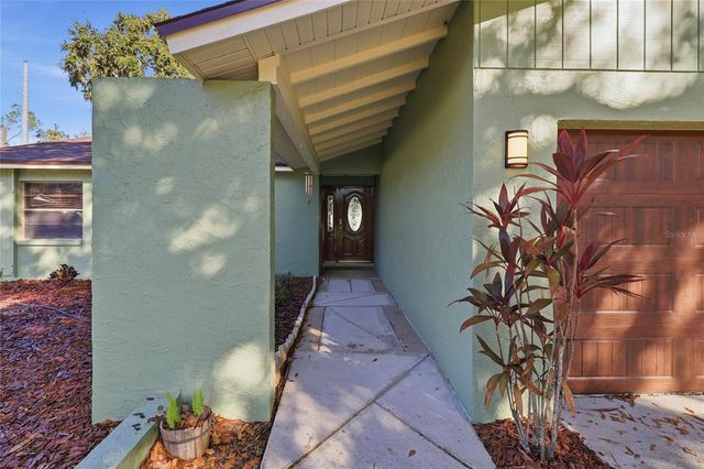 3825 GARNET DRIVE, Mulberry, FL 33860