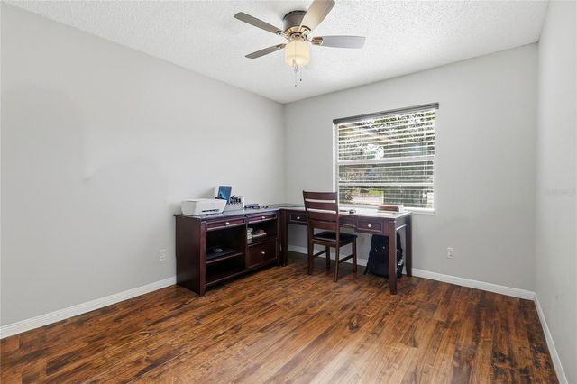 3825 GARNET DRIVE, Mulberry, FL 33860