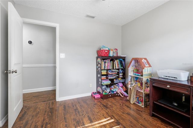 3825 GARNET DRIVE, Mulberry, FL 33860