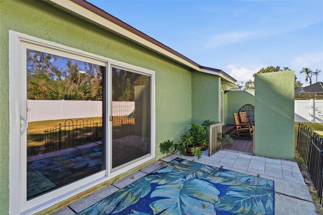 3825 GARNET DRIVE, Mulberry, FL 33860