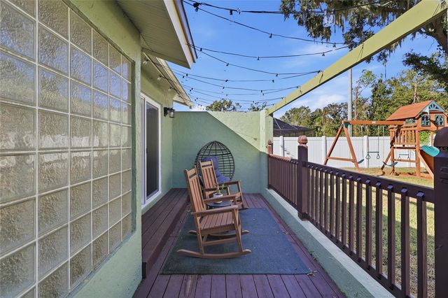 3825 GARNET DRIVE, Mulberry, FL 33860