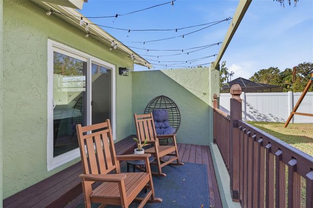 3825 GARNET DRIVE, Mulberry, FL 33860