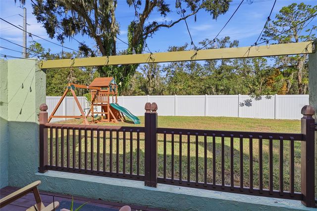 3825 GARNET DRIVE, Mulberry, FL 33860