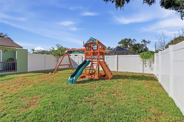 3825 GARNET DRIVE, Mulberry, FL 33860