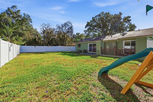 3825 GARNET DRIVE, Mulberry, FL 33860
