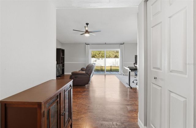 3825 GARNET DRIVE, Mulberry, FL 33860