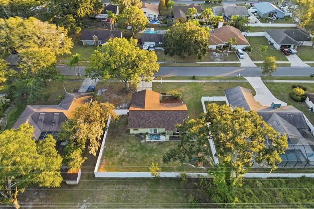 3825 GARNET DRIVE, Mulberry, FL 33860